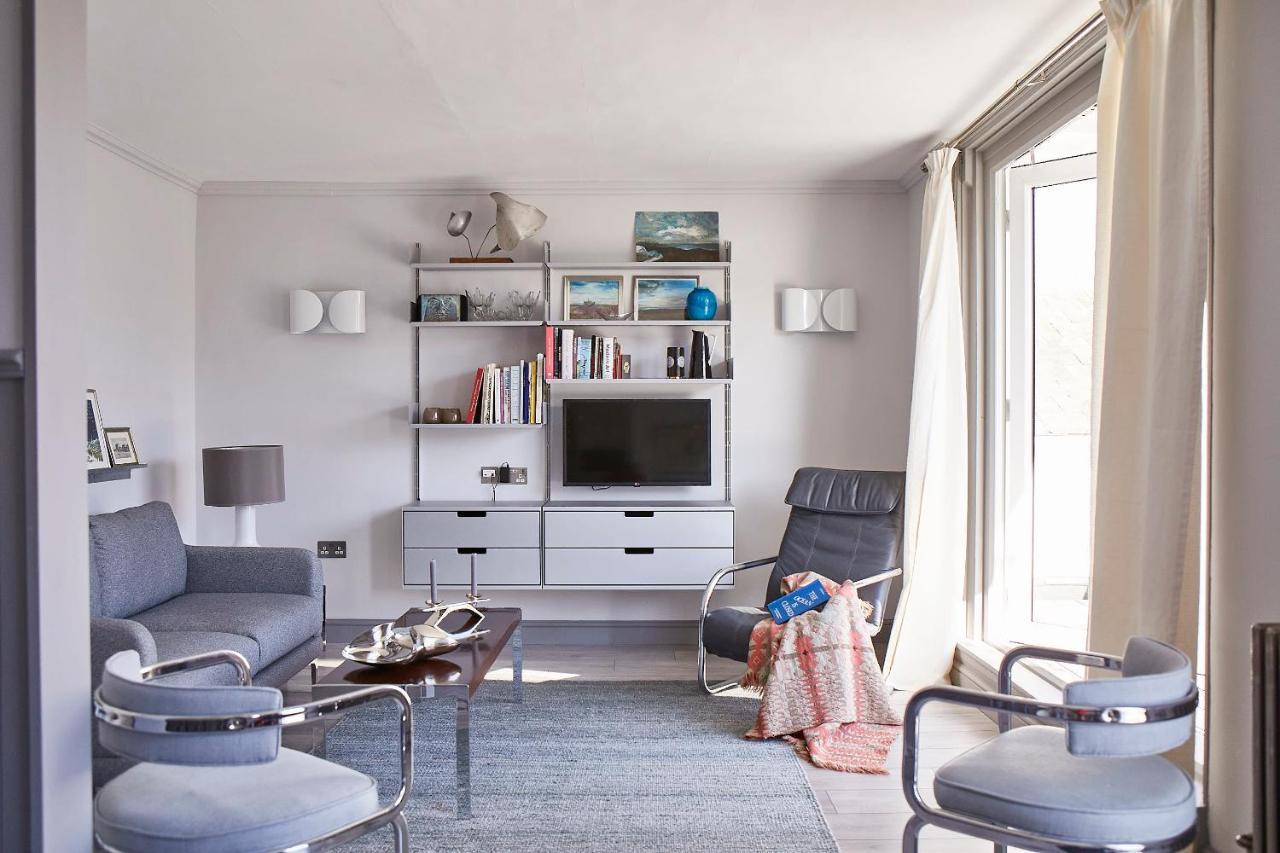 Sealoft, Aldeburgh , Stay In Suffolk Esterno foto