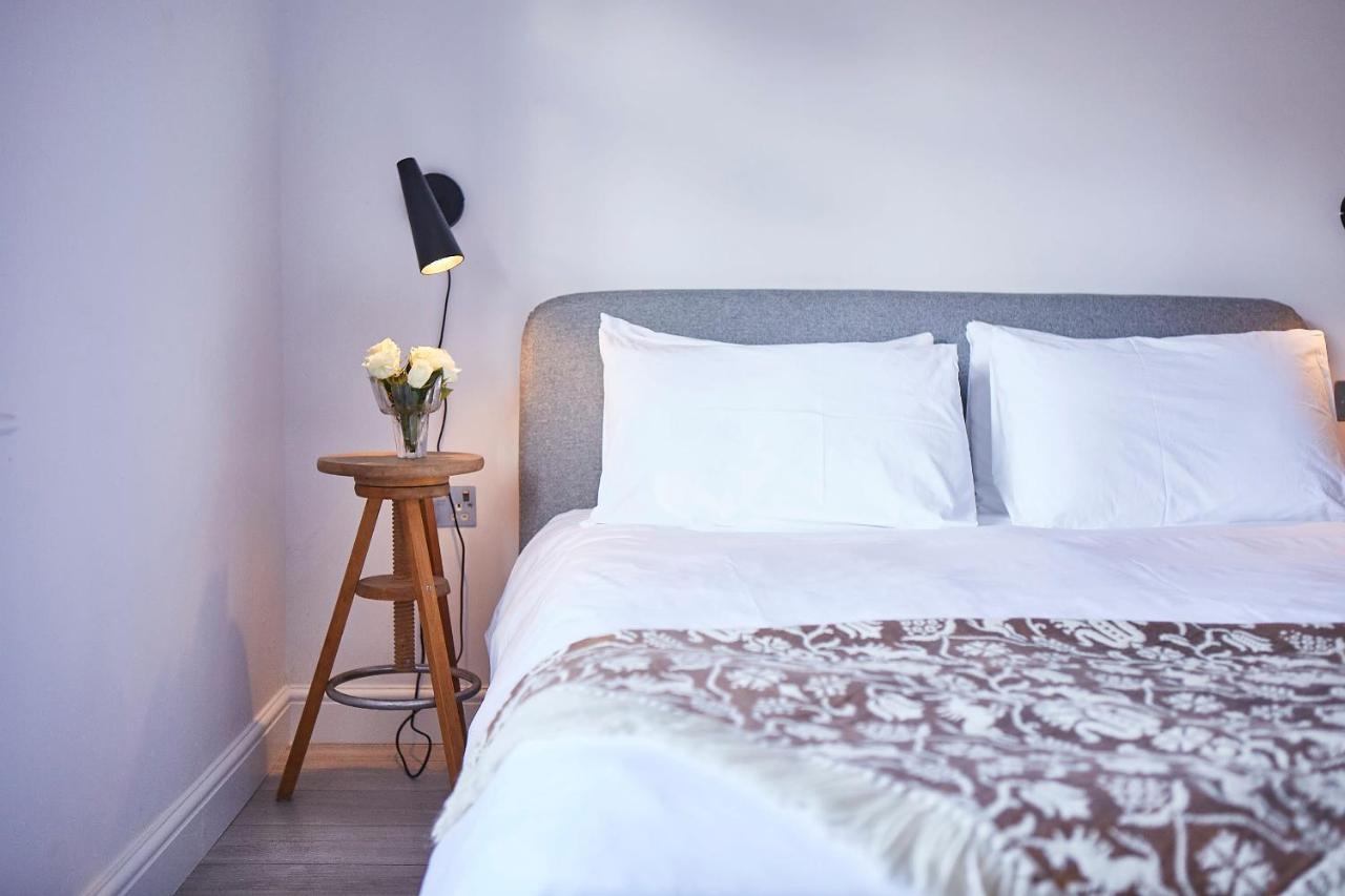 Sealoft, Aldeburgh , Stay In Suffolk Esterno foto
