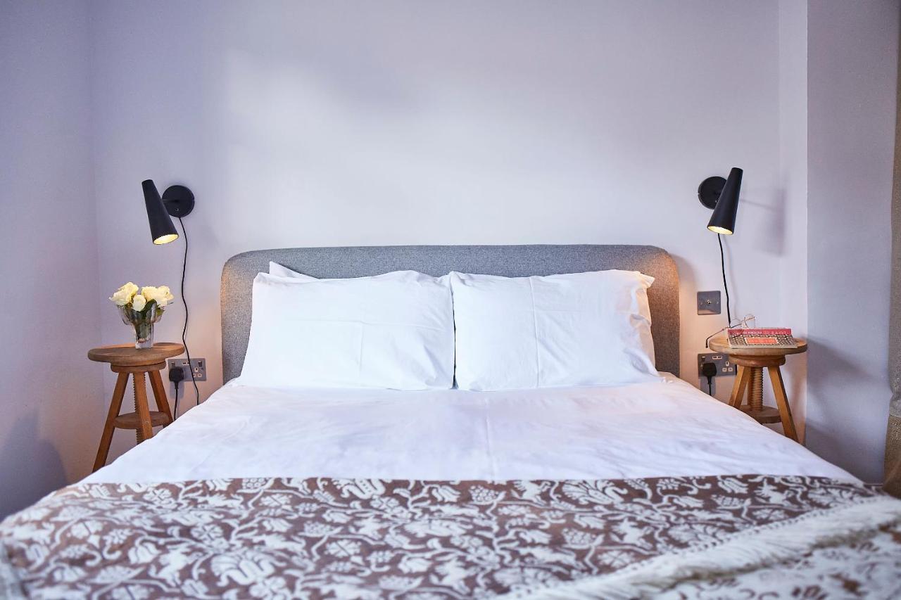 Sealoft, Aldeburgh , Stay In Suffolk Esterno foto
