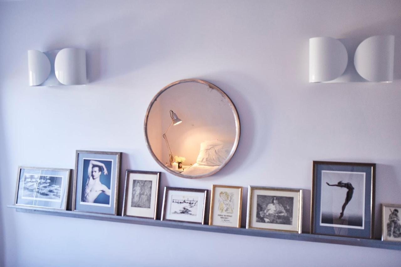 Sealoft, Aldeburgh , Stay In Suffolk Esterno foto