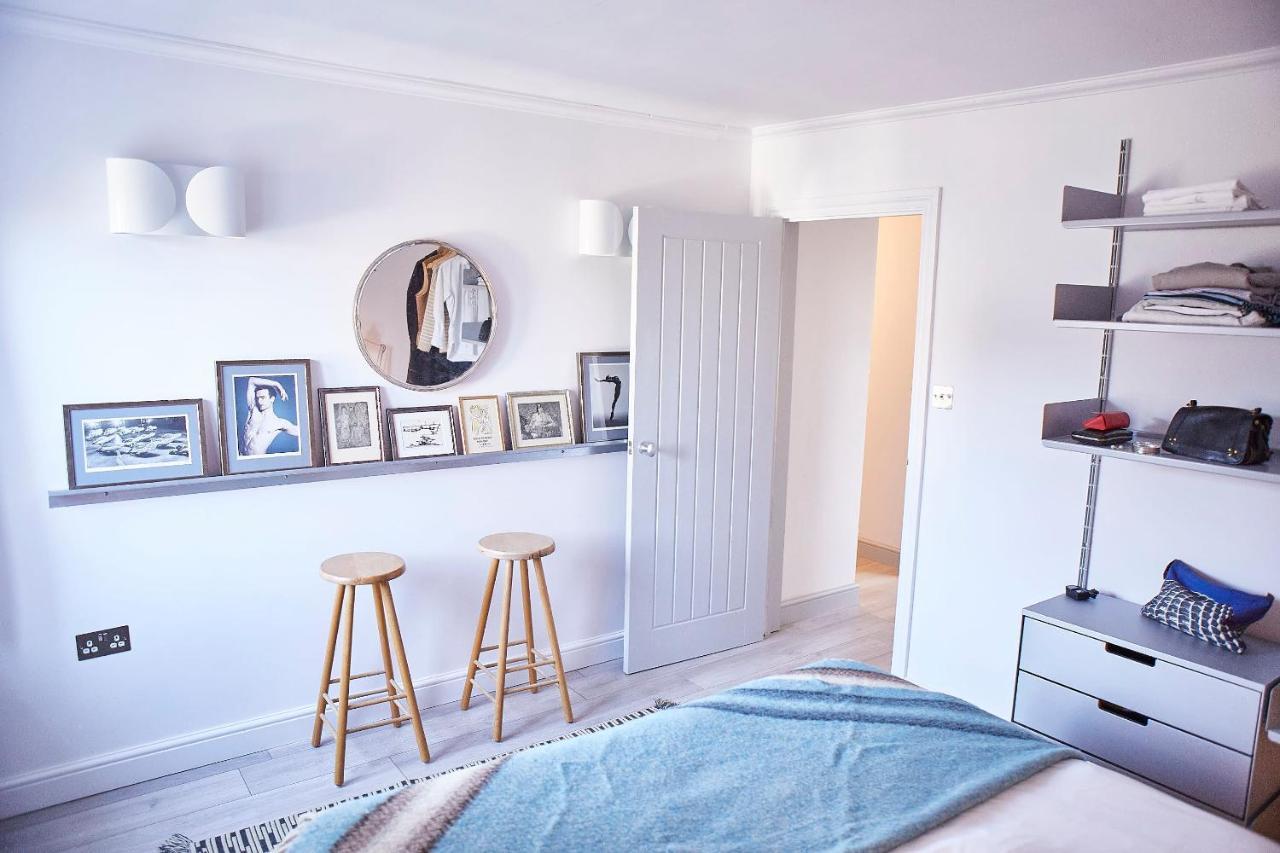 Sealoft, Aldeburgh , Stay In Suffolk Esterno foto