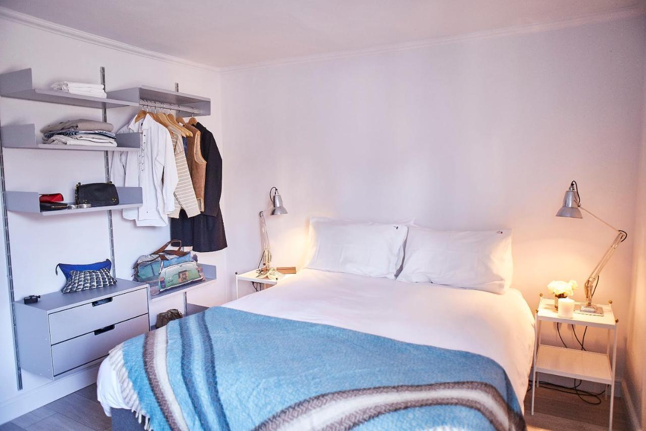 Sealoft, Aldeburgh , Stay In Suffolk Esterno foto