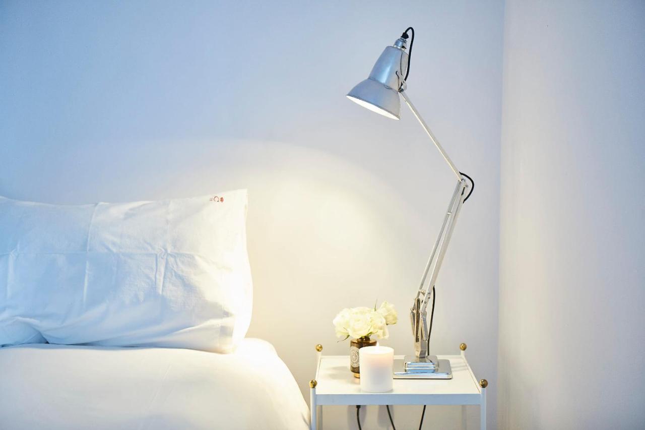 Sealoft, Aldeburgh , Stay In Suffolk Esterno foto